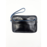 Клатч PIQUADRO BLUE SQUARE AC5946B2R/N черный